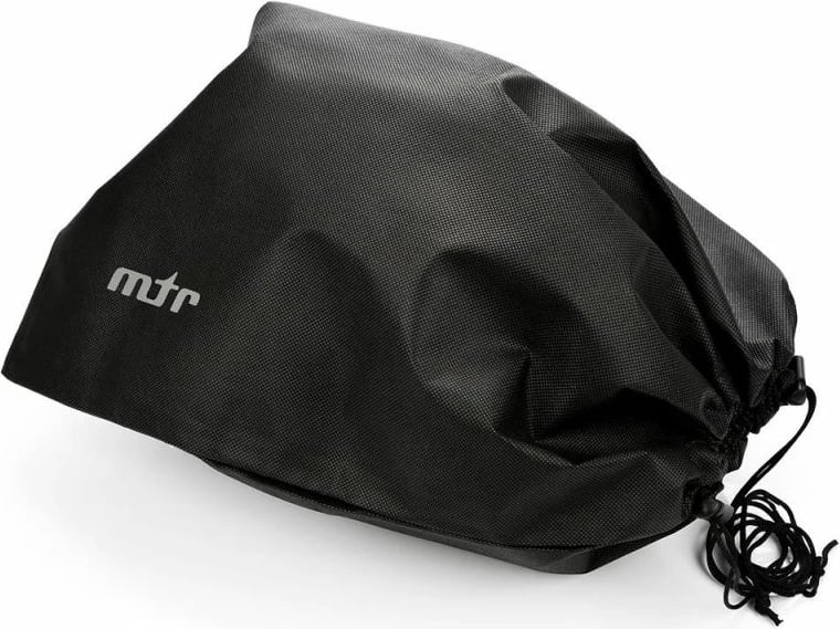 Helmetë për femra Meteor, rozë Helmetë për femra Meteor, rozë