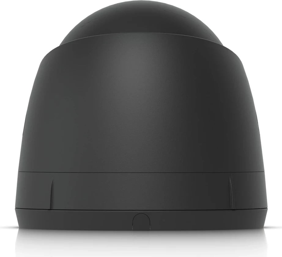 Kamerë sigurie Ubiquiti G5 Turret Ultra, IP, e zezë