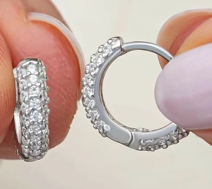 Vathë argjendi Jumeon, NRZ999563