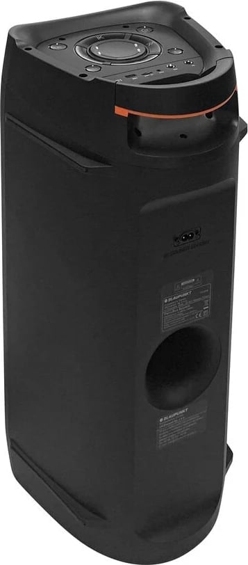 Altoparlant BLAUPUNKT PB06DB