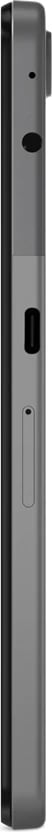 Tablet Lenovo Tab M10 (3rd Gen) 4+64GB Gri