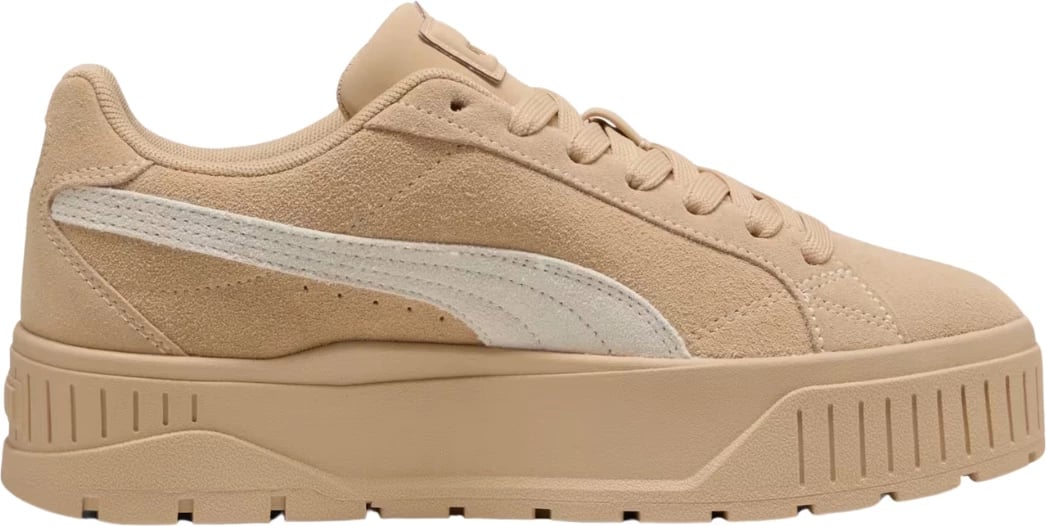 Këpucë për femra Puma