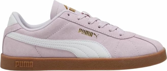 Atlete për femra Puma, rozë