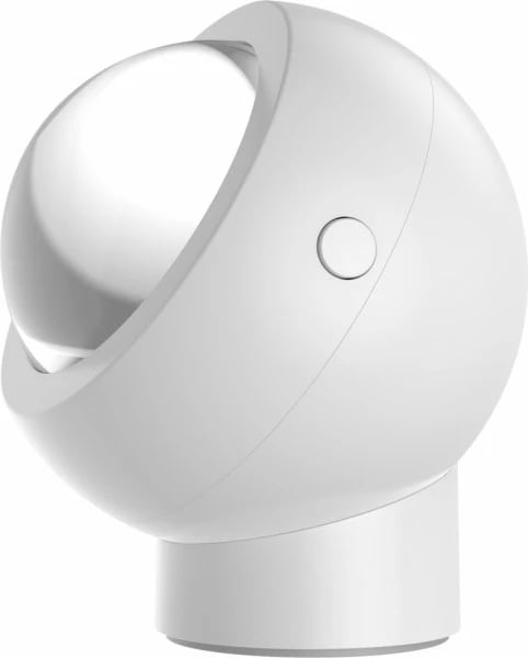 Llambë Led YEELIGHT YLFWD-0006