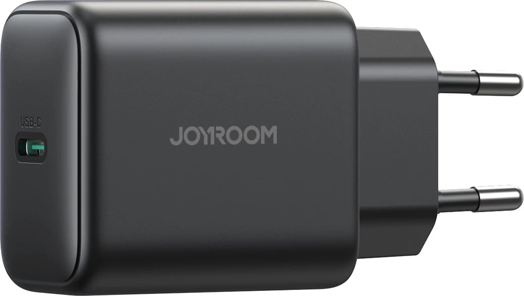 Karikues muri Joyroom JR-TCG13, 45W, GaN, USB-C, i zi