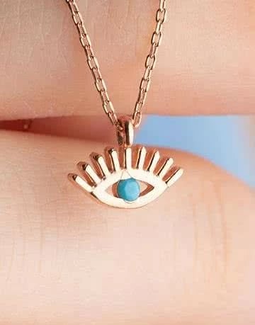 Varëse argjendi, ngjyrë rozë e artë, Jumeon, NRZ999745