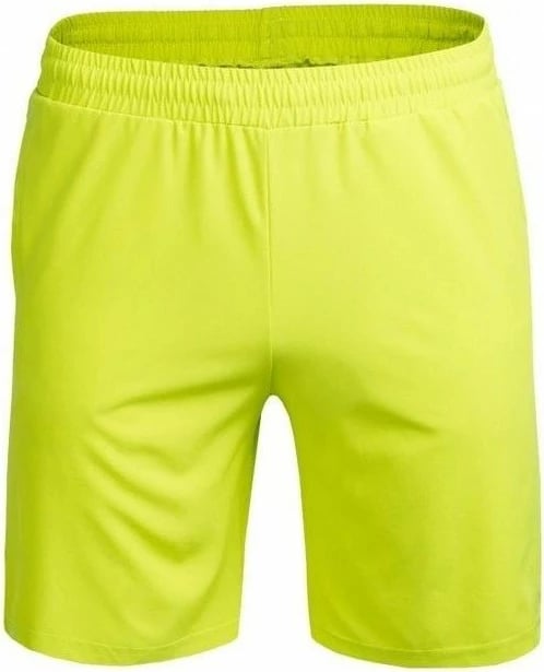 Shorce trajnimi për meshkuj Outhorn