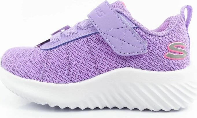 Atlete për fëmijë Skechers