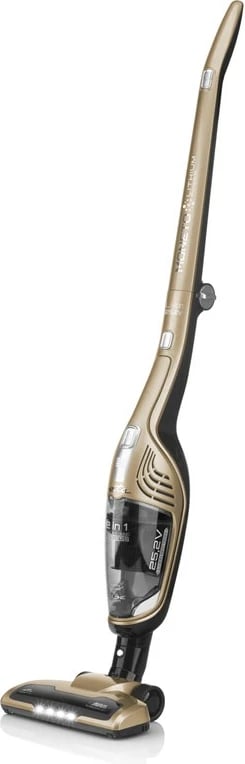 Fshesë Me Bateri Eta Moneto ETA745390000