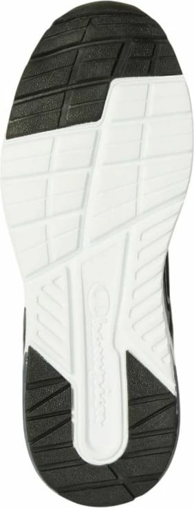 Atlete për meshkuj Champion, të zeza