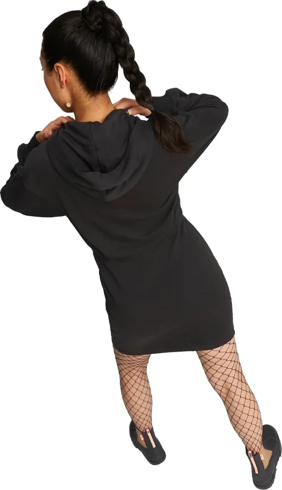 Fustan për Femra, PUMA - 535687-01