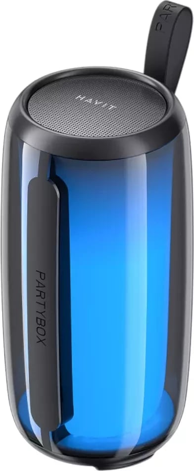 Altoparlant HAVIT SK879BT