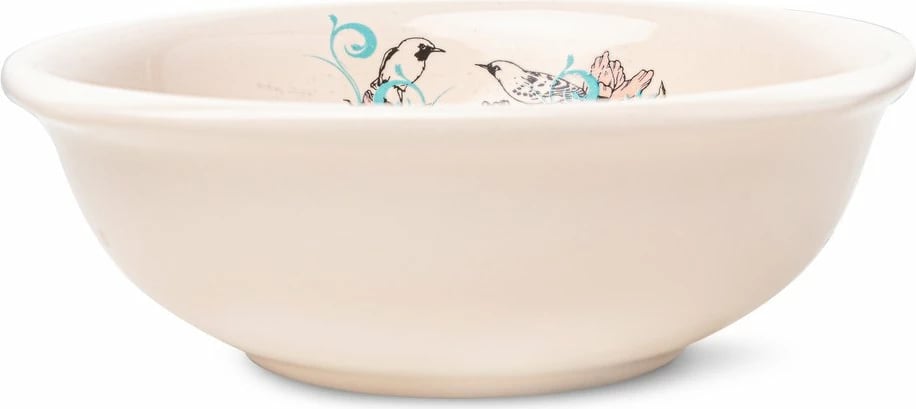 Set enësh darke qeramike (24 copë), Hermia Concept, TY001024F030A5191000AET600