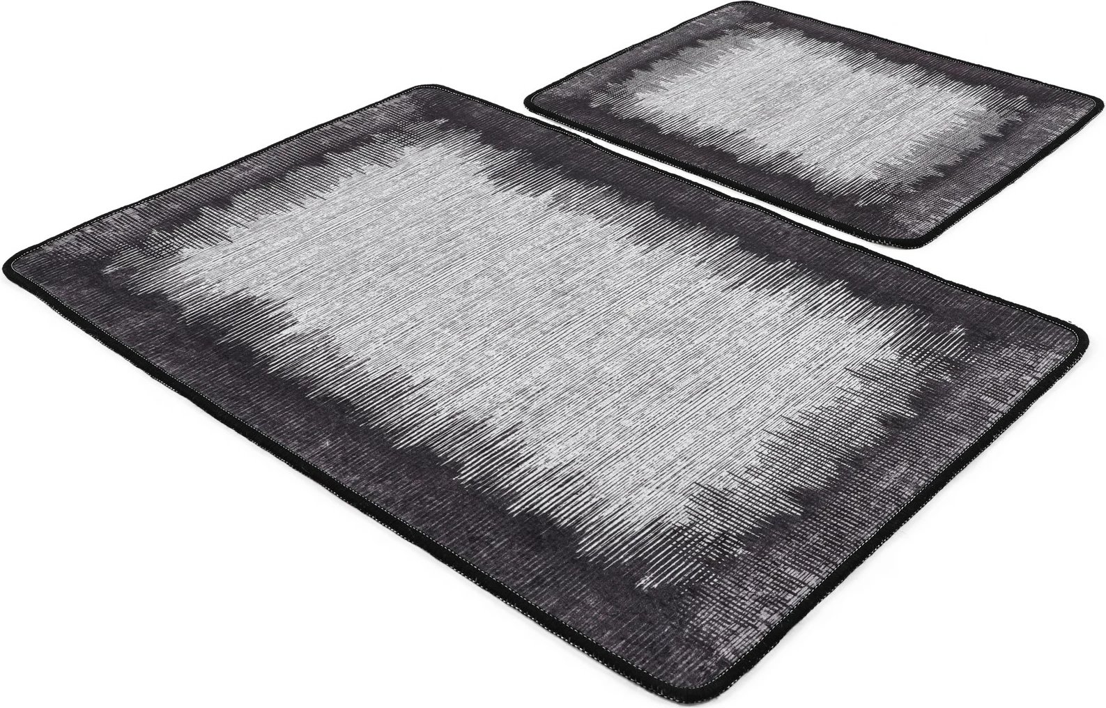 Set tapetash për banjo (2 copë), Mijölnir, Esper