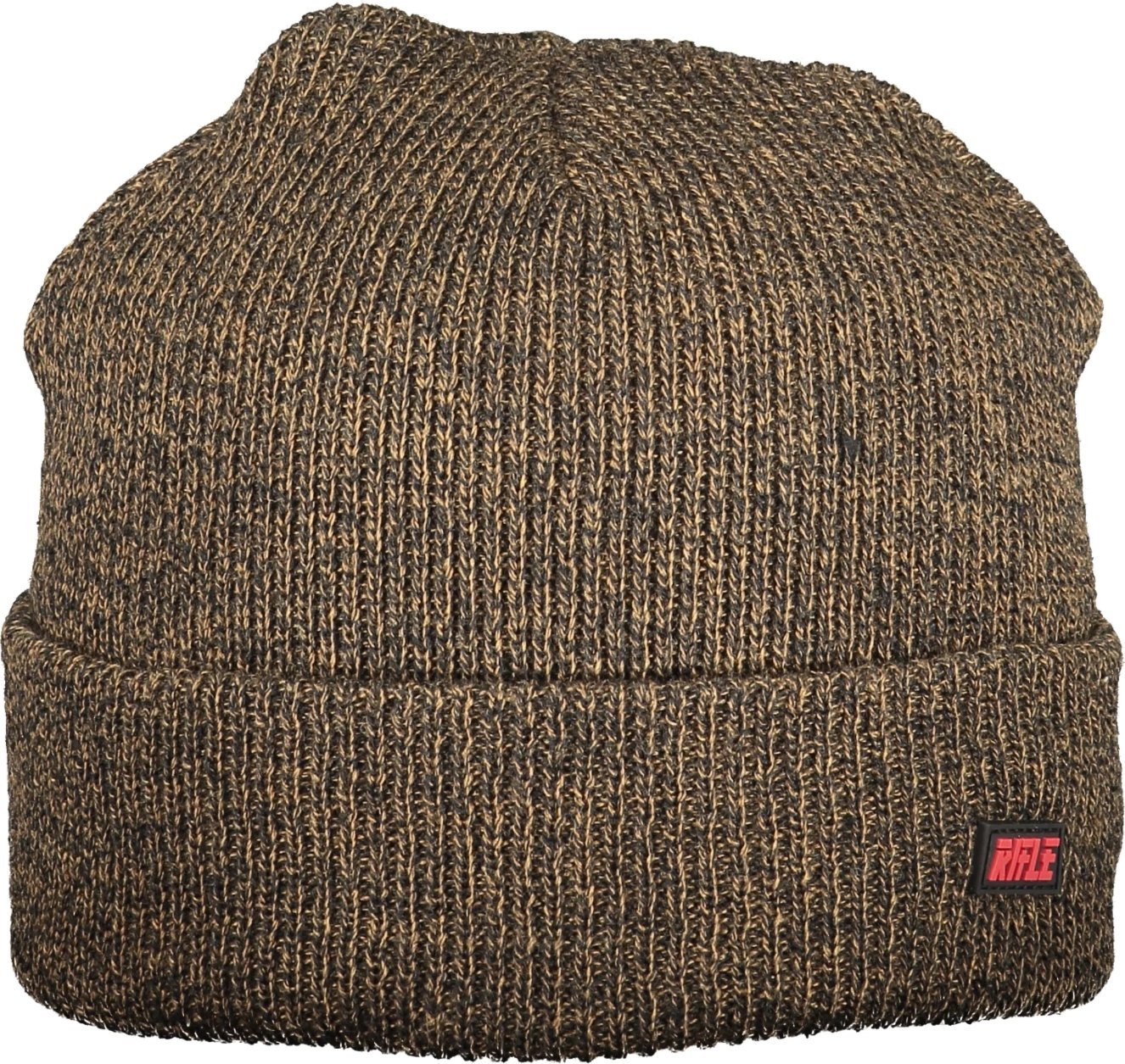 Kapelë Rifle për meshkuj, e kaftë