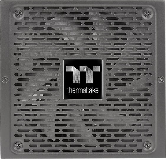 Furnizues energjie Thermaltake, 1350W, i zi 