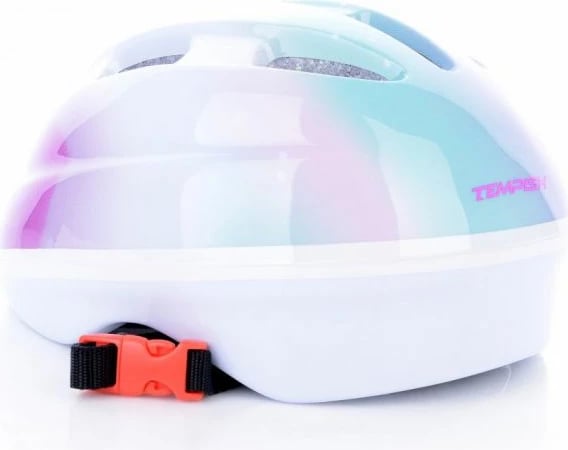 Helmetë për fëmijë Tempish Raybow Jr Helmetë për fëmijë Tempish Raybow Jr