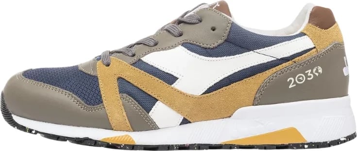 Patika për Meshkuj, DIADORA - 178285-75125