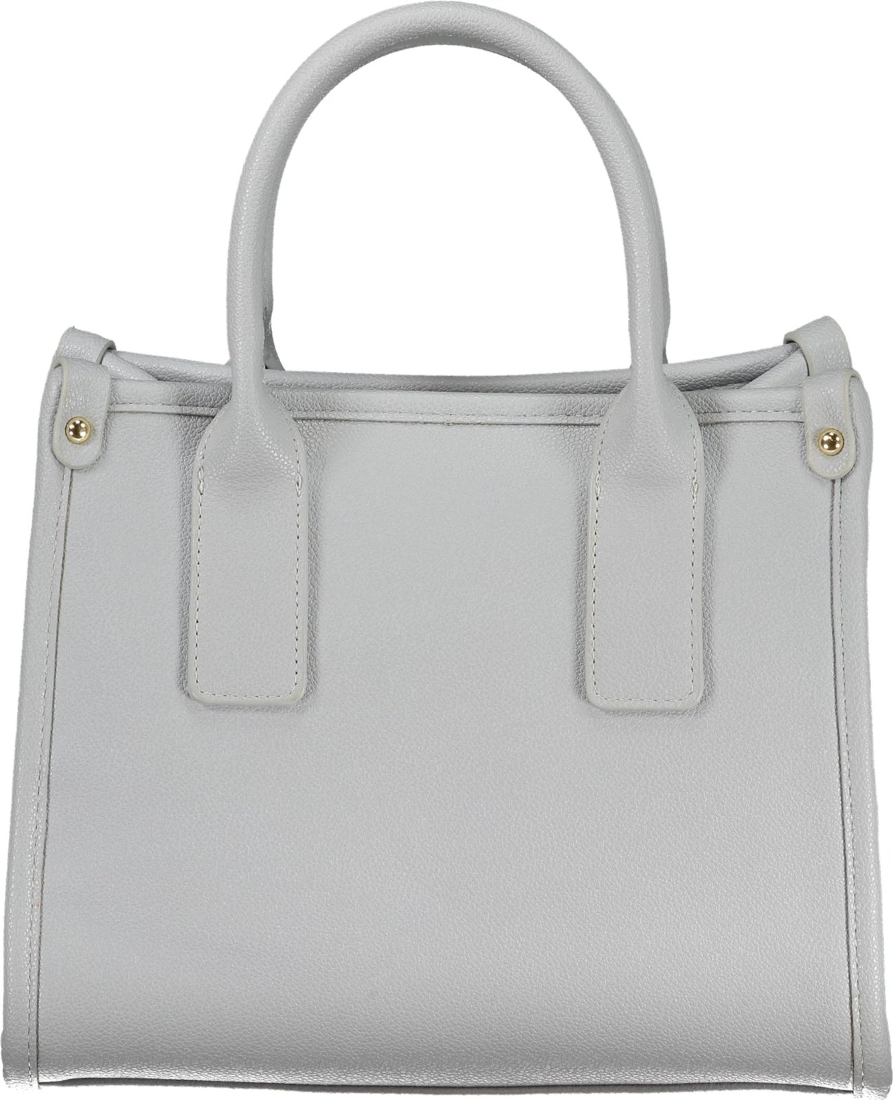 Çantë Valentino Bags femra, e kaltër