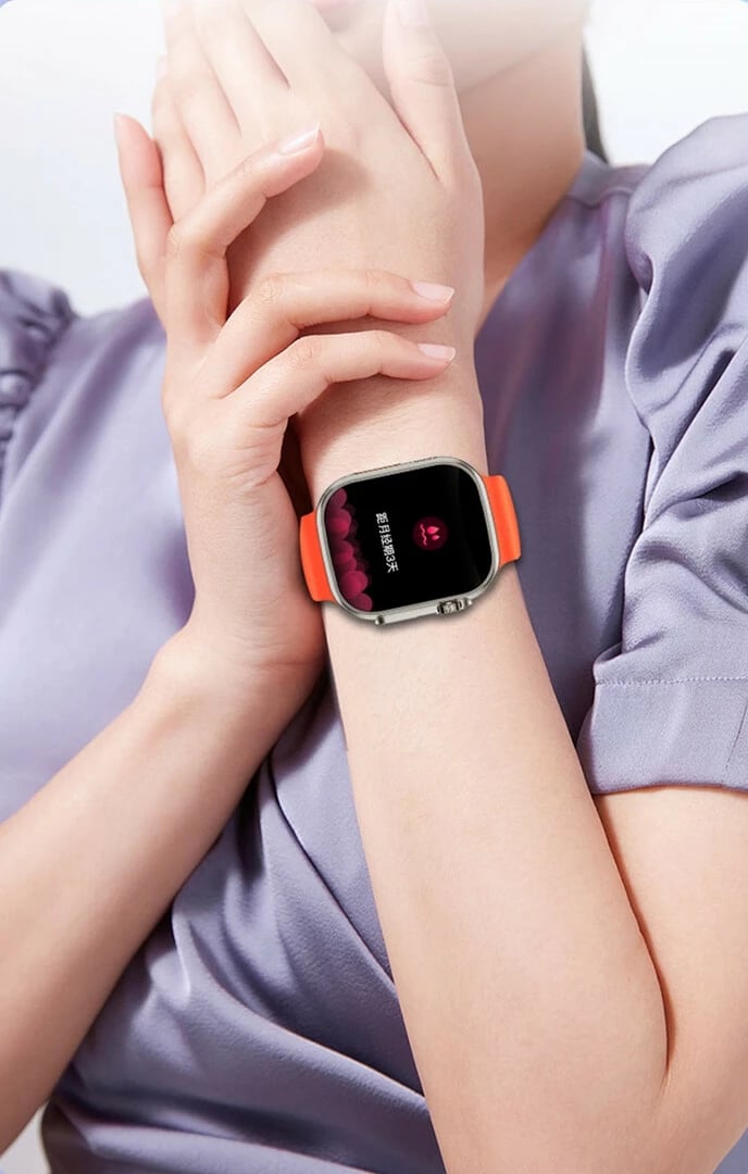 Orë E Mençur AWEI H16