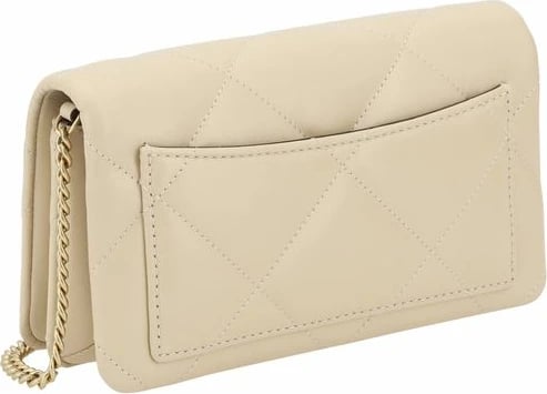 Kuletë krahu Tory Burch për femra, krem