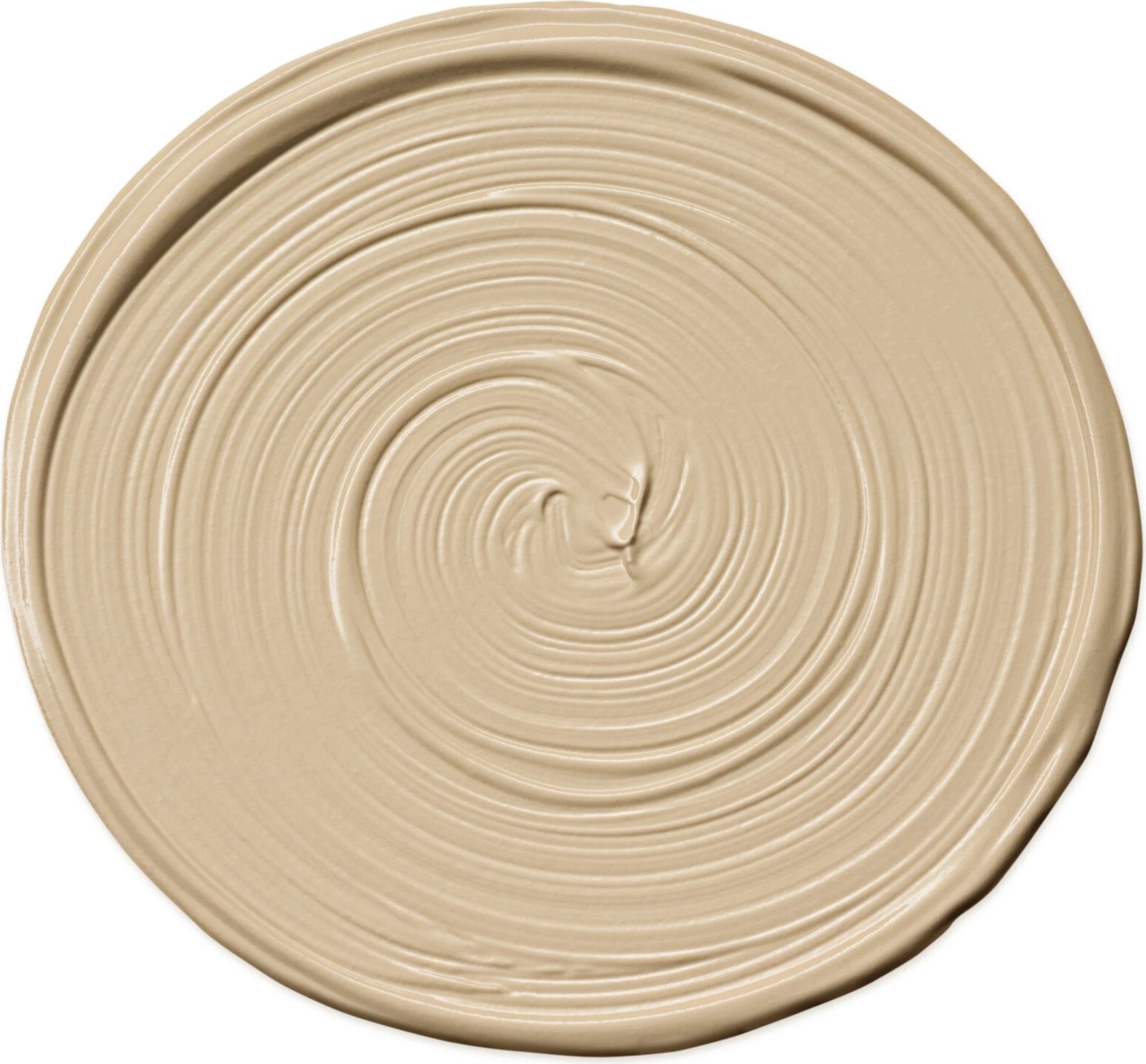 Korrektor Essence Multitask no. 10 Peachy Ivory, 3 ml