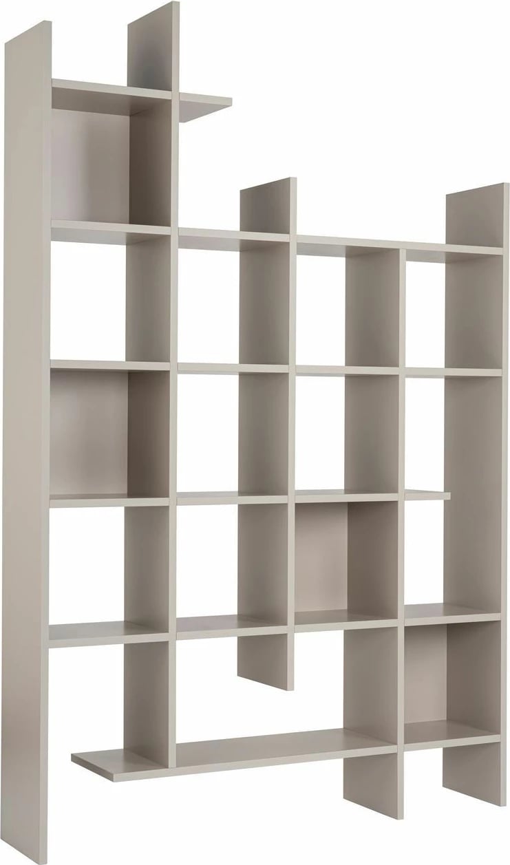 Raft librash Sandstone, Skye Decor, Manco