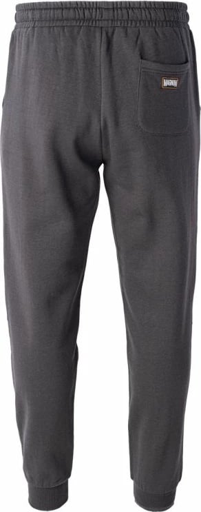 Pantallona sportive për meshkuj Magnum, gri