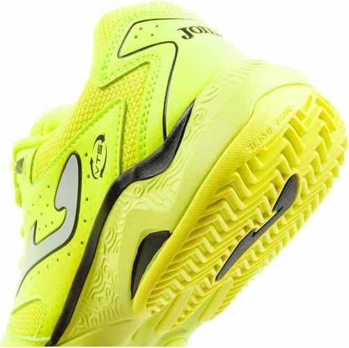 Atlete tenisi për meshkuj Joma