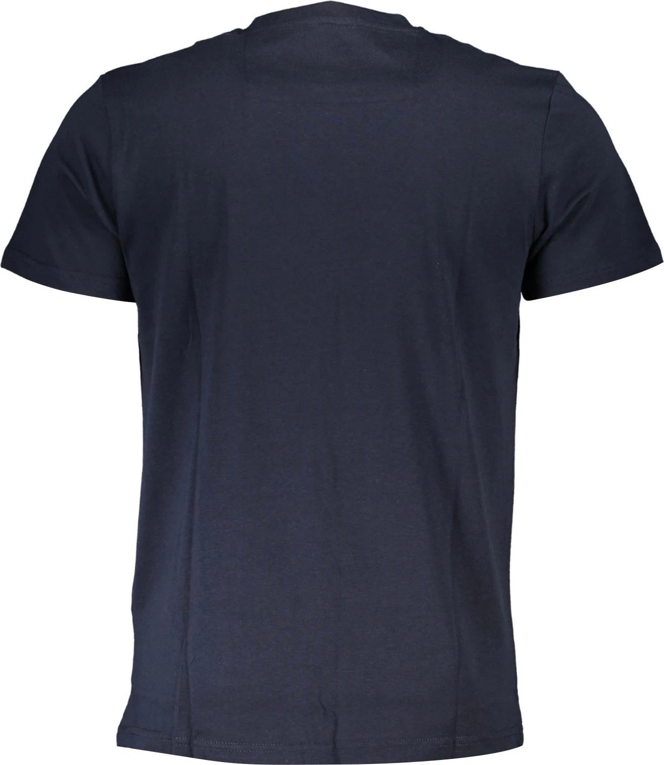 Maicë për meshkuj Cavalli Class, blu