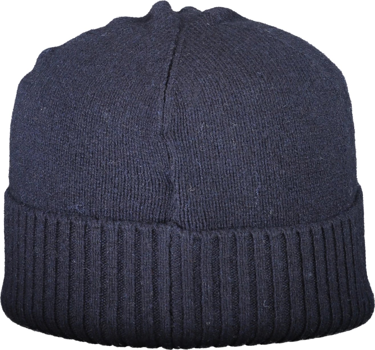 Kapelë për meshkuj BOSS, blu