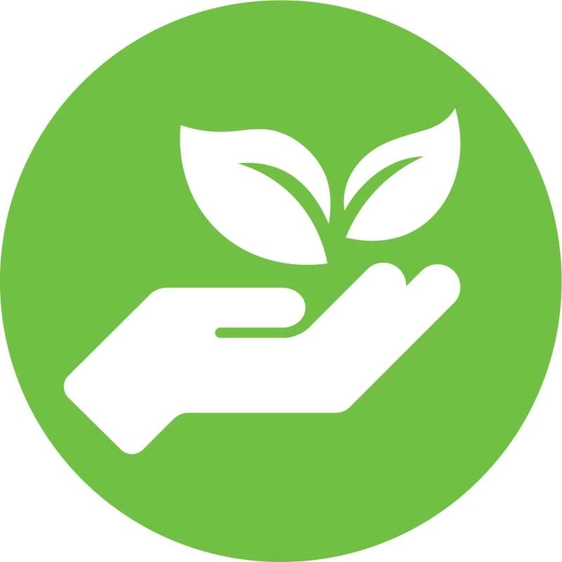 Etiketa adrese Dymo LabelWriter 99010 (S0722370) 28 x 89 mm, të bardha