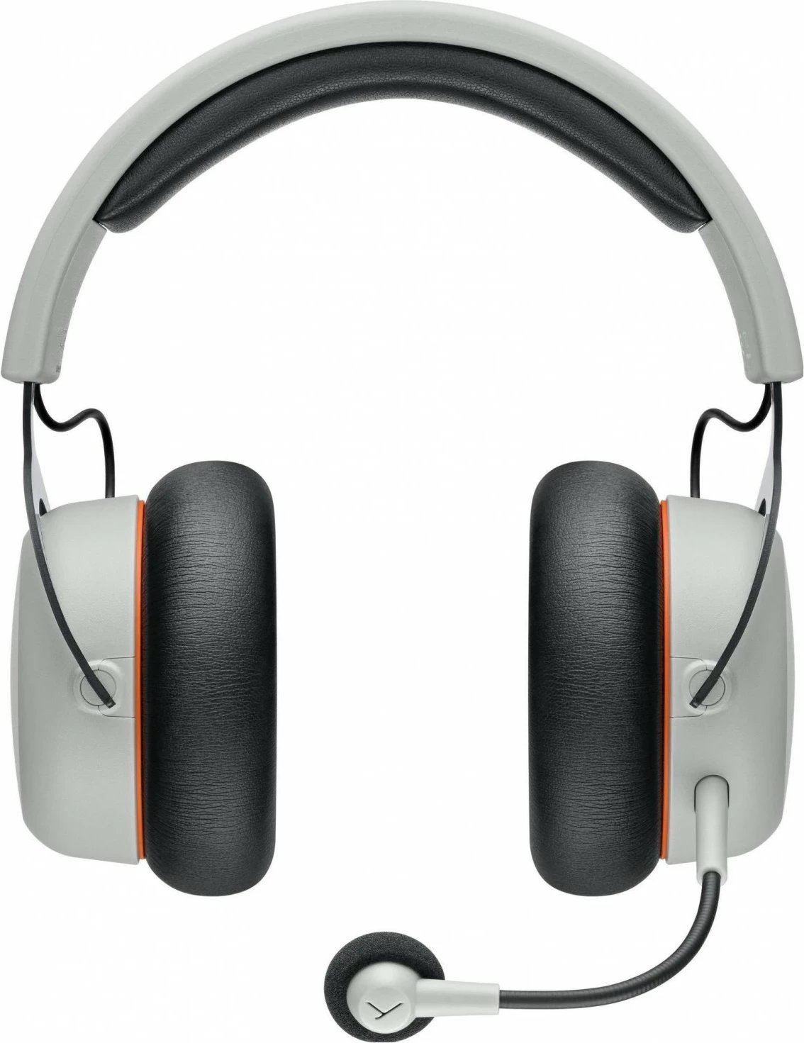 Kufje Beyerdynamic MMX 200, Bluetooth 5.3, gri