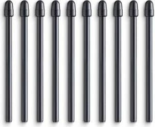 Set majash zëvendësuese Wacom Standard për stilolaps grafik