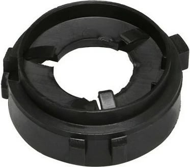 Adapter I Lampes Mercedes, Vw