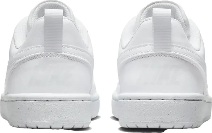 Patika për Femra, NIKE - DV5456-106