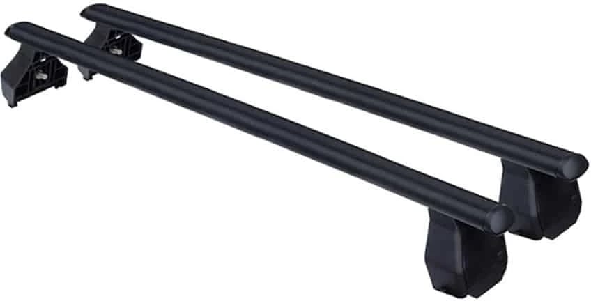 Menabo mbajtës Tema FE1 112 cm