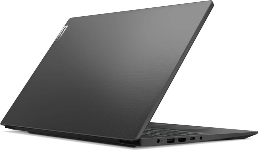 Laptop Lenovo V15 G5 IRL, 15.6", Intel Core 5 120U, 16 GB RAM, 512 GB SSD, Windows 11 Home, Zi