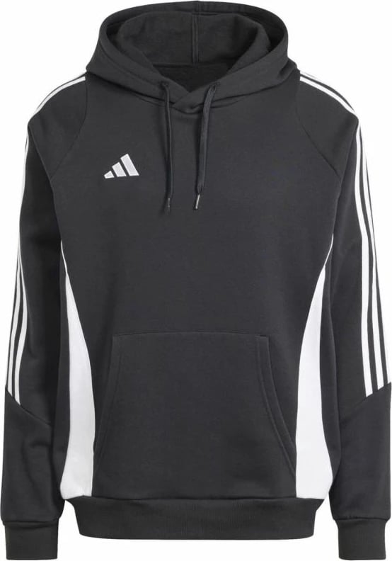 Duks adidas për meshkuj, i zi