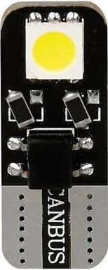 Lampa Hyper-led T-10