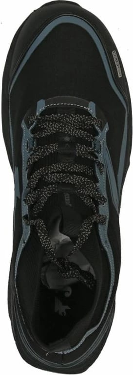 Atlete outdoor për meshkuj Joma, të zeza Atlete outdoor për meshkuj Joma, të zeza