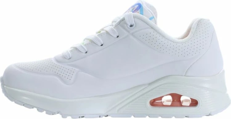 Atlete Skechers femra