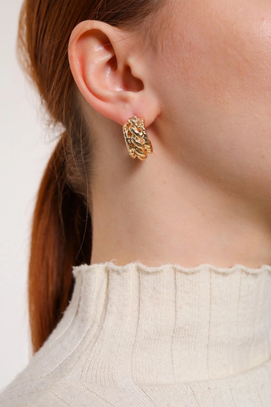 Vathë argjendi Jumeon, Gms-Klnznckup