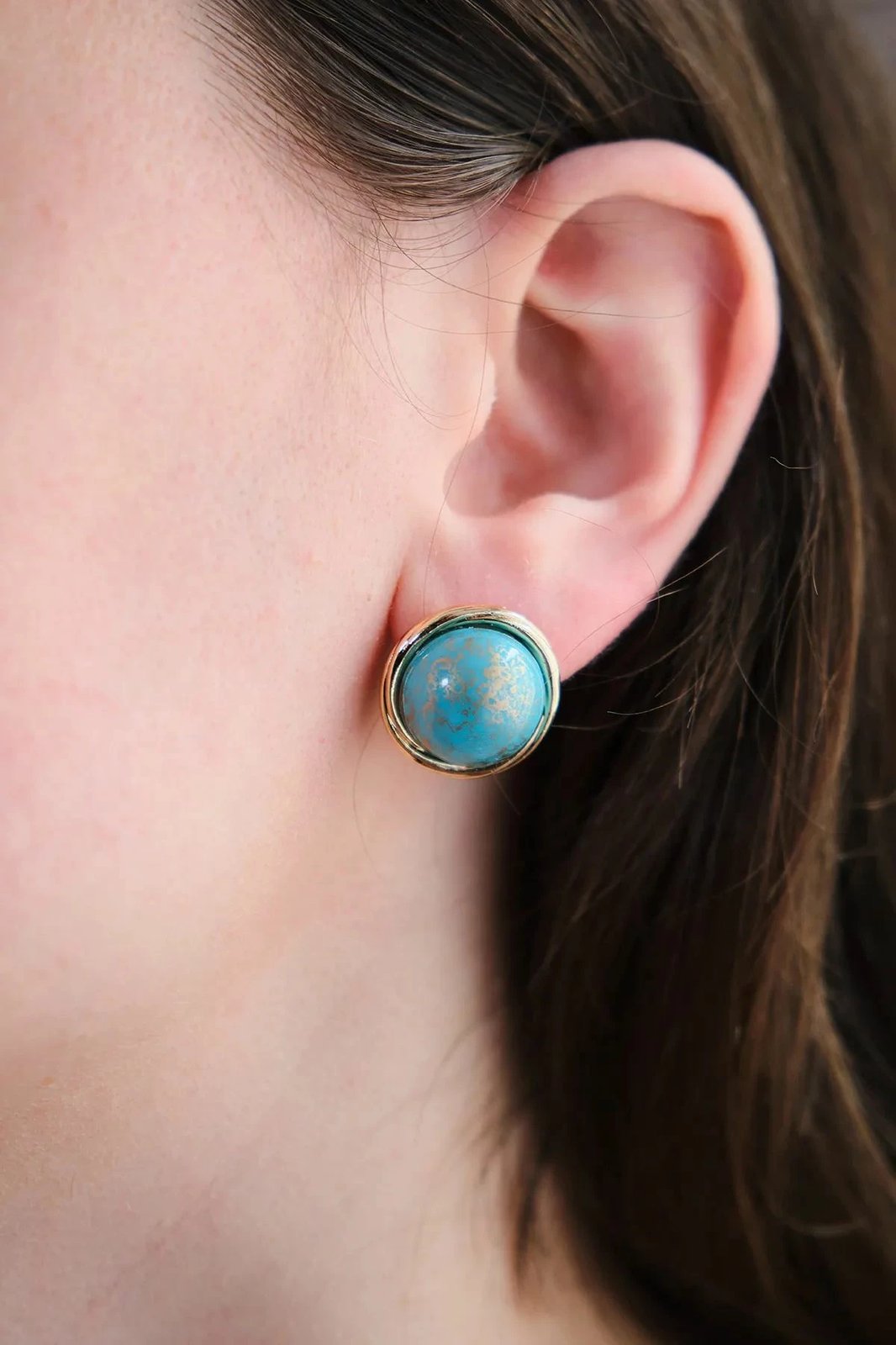 Vath i artë me gur zirkoni, Jumeon, Gld-Mavvntkp