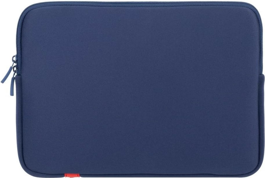 Mbështjellës RIVACASE NB Sleeve Antishock 13.0" blu