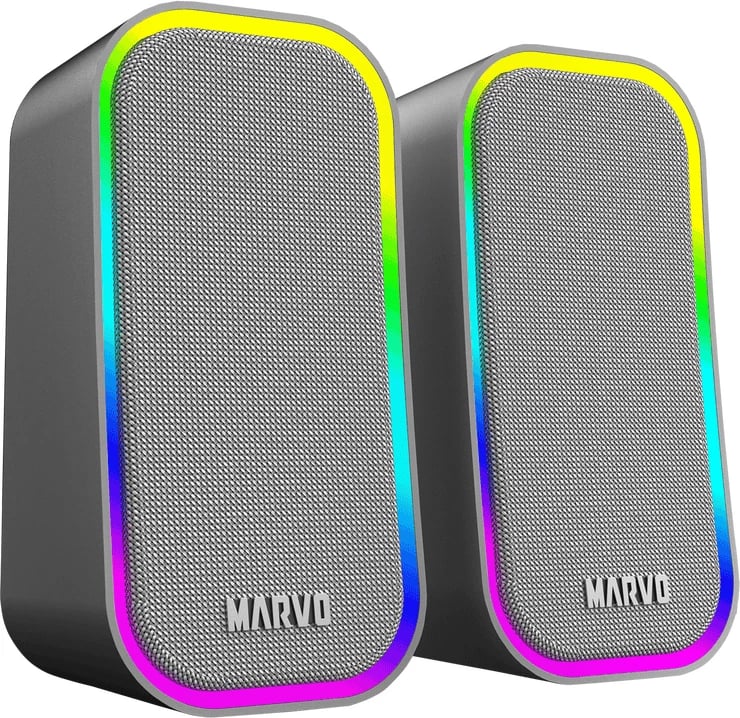 Altoparlant MARVO SG-285 GY (Hiri)