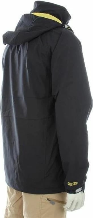 Jakne Regatta për meshkuj