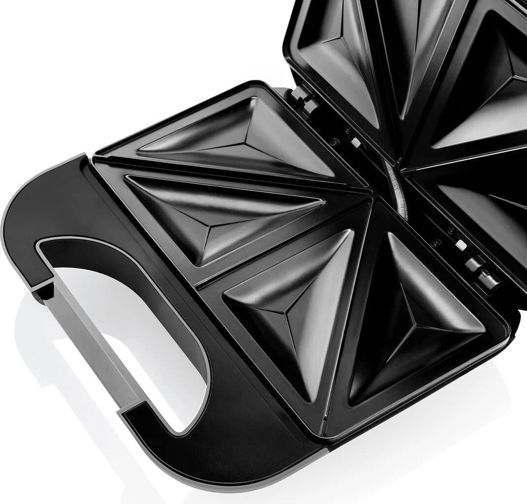 Toster GALLET GALCRO616