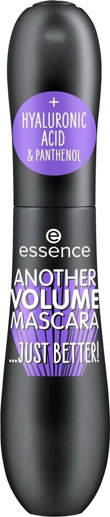 Maskarë për qerpikë Essence Another Volume Mascara... Just Better, 16 ml
