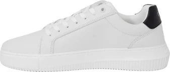 Atlete për meshkuj Calvin Klein Jeans, të zeza